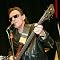 The Jack Bruce Band