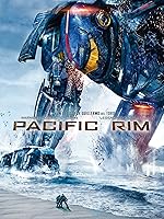 Pacific Rim