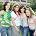 The Donnas - The Donnas