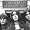 Emerson, Lake & Palmer