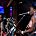 Noisettes - DirecTV SXSW Live Broadcast - Day 1