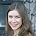 Hayley Westenra - American Society of Young Musicians 12th Annual Spring Benefit Concert