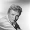Chip Taylor