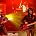 Fall Out Boy - Fall Out Boy and New Found Glory Perform At The Warfield