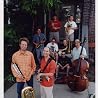 Image of Neufeld Occhpinti Jazz Orchestra
