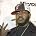 Trick Daddy - Dwayne Wade?s Young, Fly and Flashy Skating Party