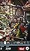 Hidden Object - Finding Santa
