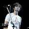 Gotye