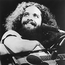 Dan Hill - Dan Hill Portraits