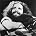 Dan Hill - Dan Hill Portraits