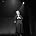 Édith Piaf - Photo of Edith Piaf