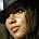 Alicia Keys - Apple Launch iTunes Music Store In London