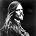 Shawn Phillips - Photo of Shawn Phillips
