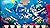 Pachinko Slots : Casino Gambling