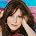Ann Hampton Callaway