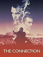 The Connection (English Subtitle)