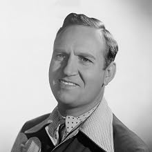 Gene Autry - Gene Autry Portrait