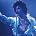 Prince