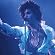 Prince Prince