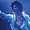 Prince