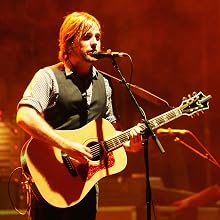 Josh Pyke - Josh Pyke Plays Sydney