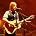 Josh Pyke - Josh Pyke Plays Sydney