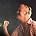 Fatboy Slim - Coachella Music And Arts Festival - Day 1