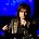 Jean Michel Jarre - Jean Michel Jarre In Concert