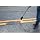 Hot Max 500G Big Max 500,000 BTU Propane Torch