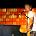 Phil Vassar - ACM All Star Concert On Fremont Street - Day 2