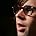 Ryan Adams - G Star - Backstage - Fall 08 MBFW