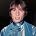 Maurice Gibb - Maurice Gibb