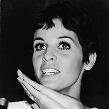 Claudine Longet - Claudine Longet At Press Conference