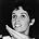 Claudine Longet - Claudine Longet At Press Conference