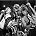 Dokken - Photo of Dokken