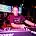 Mark Farina - Electric Daisy Carnival