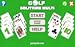 Golf Solitaire Multi