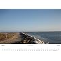 Impressionen von der Sonneninsel Fehmarn - Kalende&hellip von Beate Forsbach