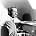 Erroll Garner - Photo of Erroll Garner