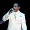 Morris Day
