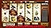 Slots Run
