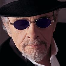 Merle Haggard