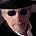 Merle Haggard