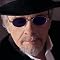 Merle Haggard