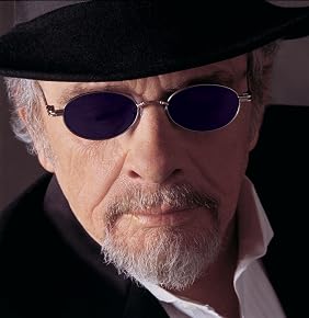 Image of Merle Haggard