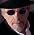 Thumbnail image of Merle Haggard