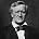 Richard Wagner - Richard Wagner