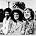 The Jimi Hendrix Experience - "The Jimi Hendrix Experience" Portrait