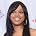 Trina - 2001 MTV Video Music Awards