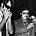 The Blues Brothers - John Belushi and Dan Akroyd Perform Songs from "The Blues Brothers"